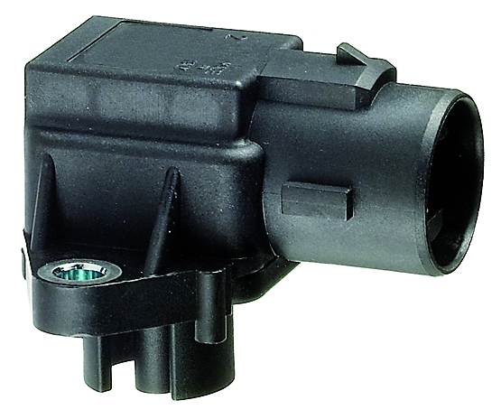 FACET Lufttrykssensor 103031 for HONDA