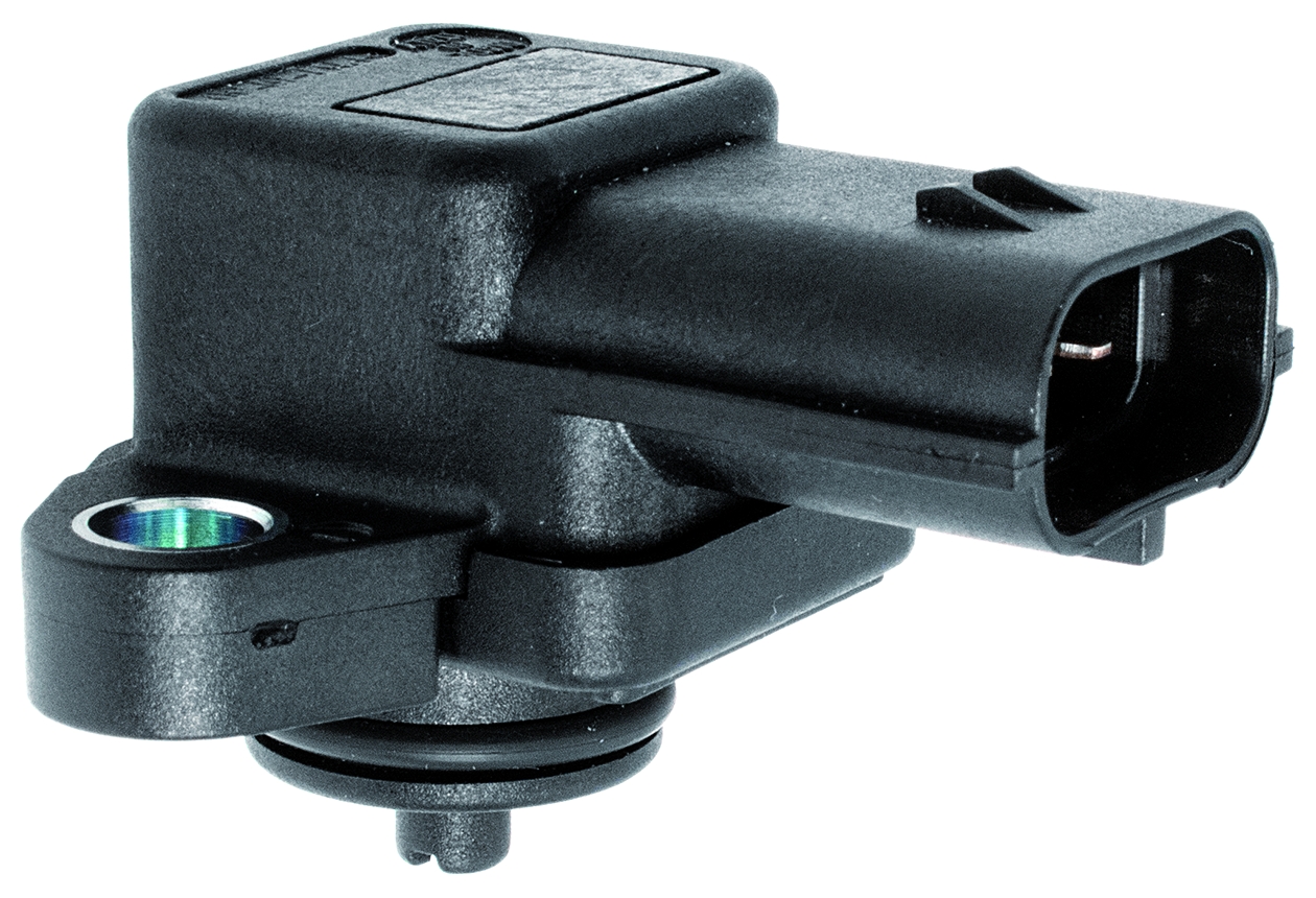 FACET Lufttrykssensor 103042 for FIAT MITSUBISHI SUZUKI
