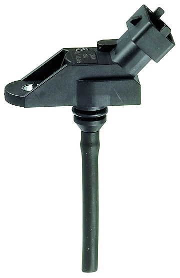 FACET Lufttrykssensor 103054 for OPEL GENERAL MOTORS