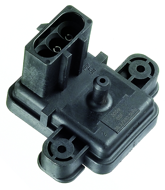 FACET Lufttrykssensor 103059 for FORD