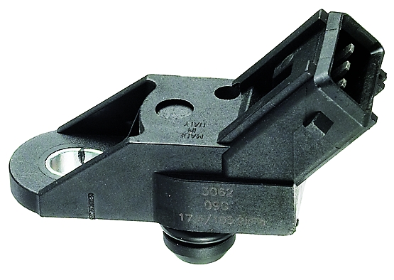 FACET Lufttrykssensor 103062 for VOLVO