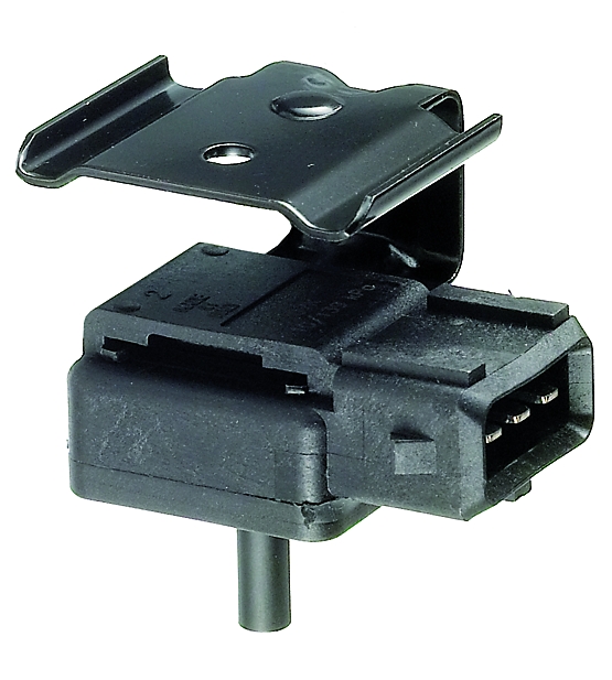 FACET Lufttrykssensor 103068 for VOLVO