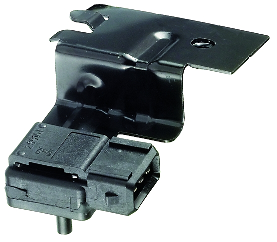 FACET Lufttrykssensor 103069 for VOLVO