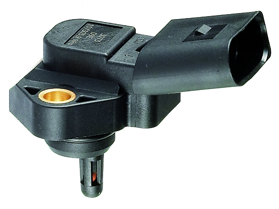 FACET Lufttrykssensor 103073 for VW