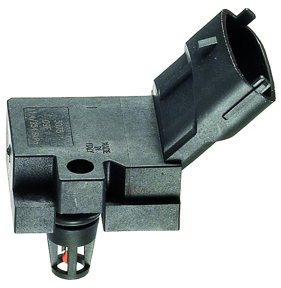 FACET Lufttrykssensor 103078 for FORD VOLVO