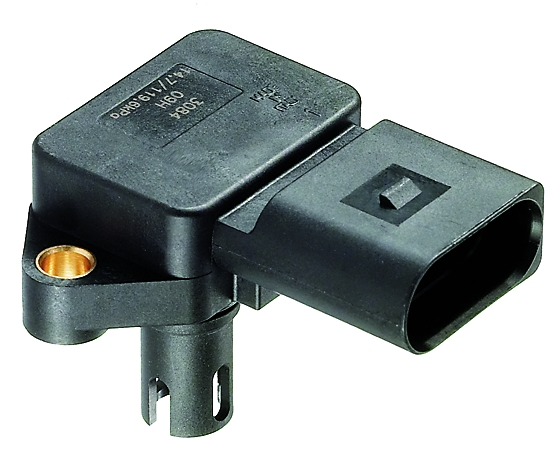 FACET Lufttrykssensor 103084 for VW