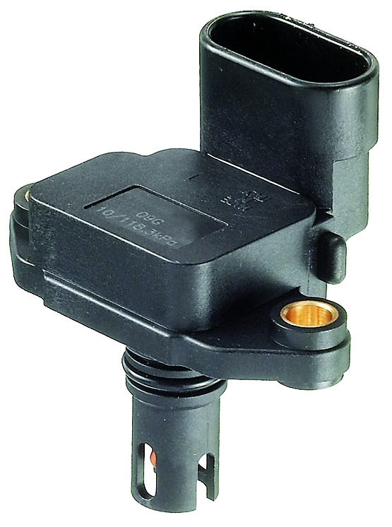 FACET Lufttrykssensor 103085 for SKODA