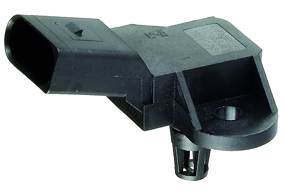 FACET Lufttrykssensor 103090 for SKODA VW PORSCHE