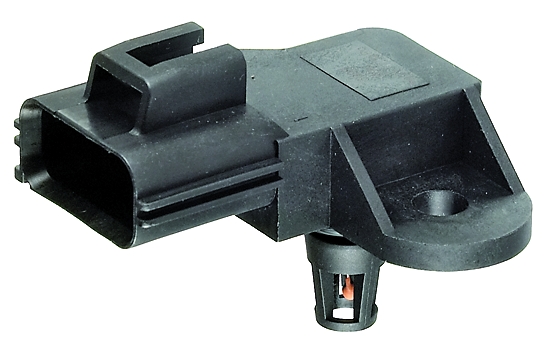 FACET Lufttrykssensor 103093 for FORD