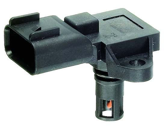 FACET Lufttrykssensor 103097 for LAND ROVER FORD VOLVO JAGUAR MAZDA