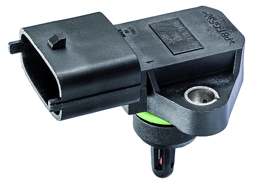 FACET Lufttrykssensor 103098 for KIA