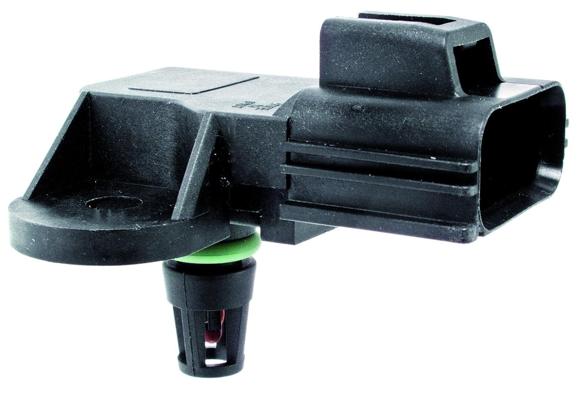 FACET Lufttrykssensor 103100 for FORD FORD USA VOLVO