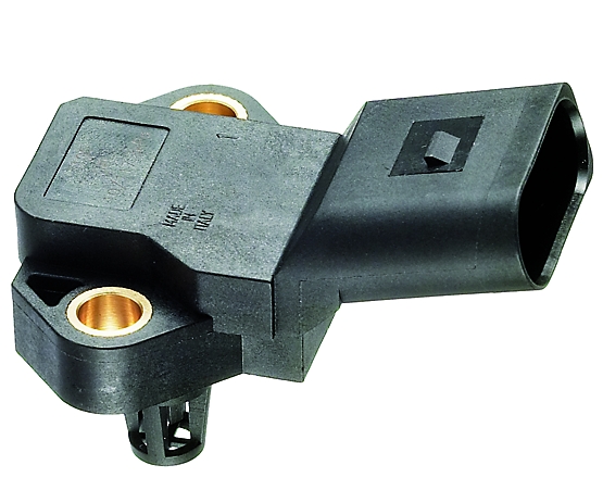 FACET Lufttrykssensor 103105 for VW