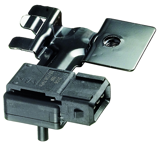 FACET Lufttrykssensor 103108 for VOLVO