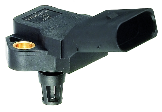 FACET Lufttrykssensor 103112 for BENTLEY