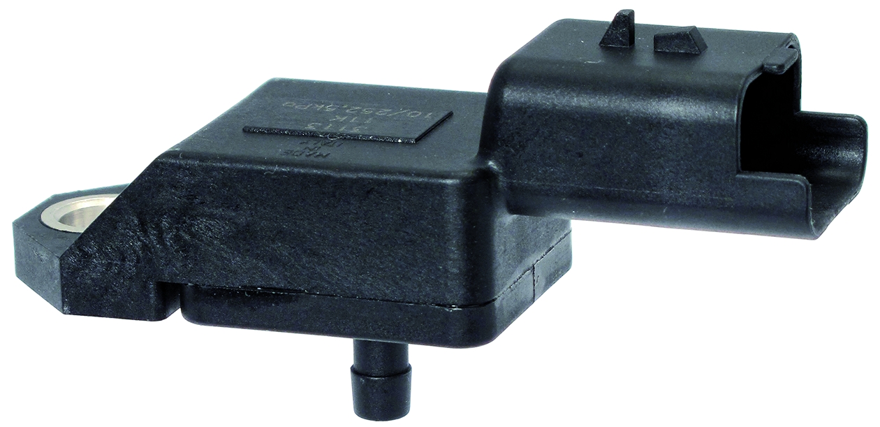 FACET Lufttrykssensor 103113 for FORD LANCIA PEUGEOT MAZDA TOYOTA