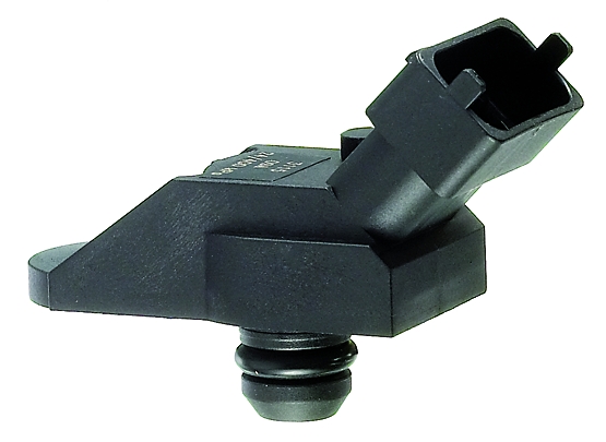 FACET Lufttrykssensor 103115 for OPEL GENERAL MOTORS BMW LAND ROVER
