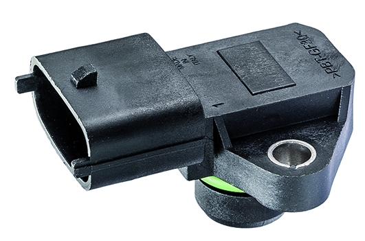 FACET Lufttrykssensor 103118 for KIA
