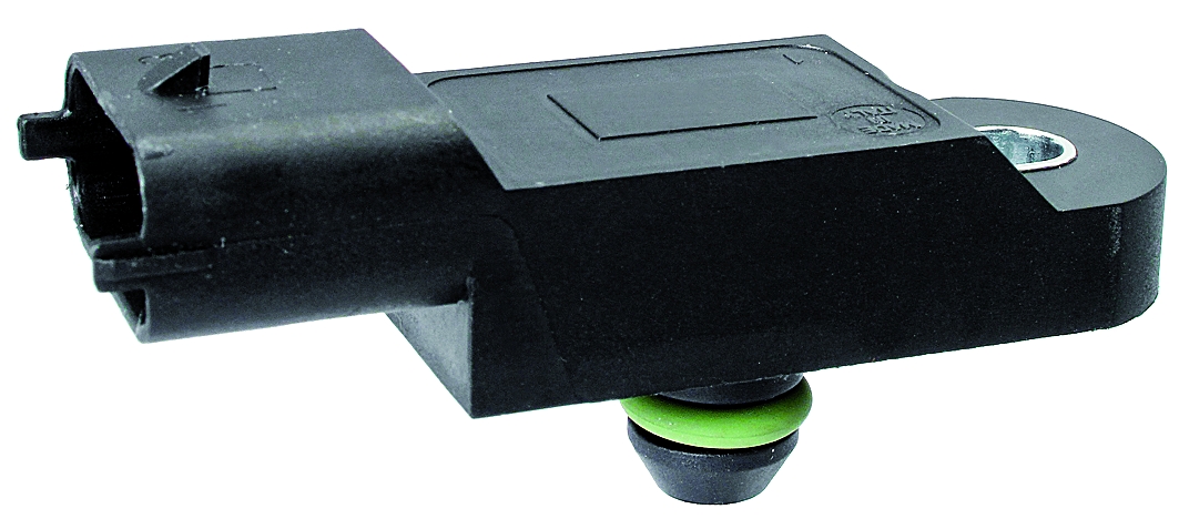 FACET Lufttrykssensor 103121 for OPEL ABARTH VAUXHALL GENERAL MOTORS SMART NISSAN DACIA RENAULT SUZUKI JEEP