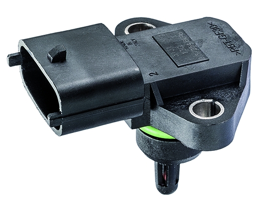FACET Lufttrykssensor 103131 for KIA