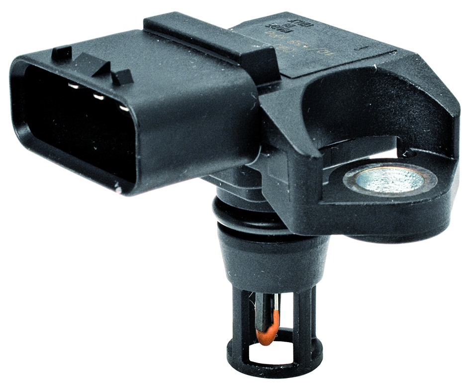 FACET Lufttrykssensor 103132 for CITROËN DAIHATSU