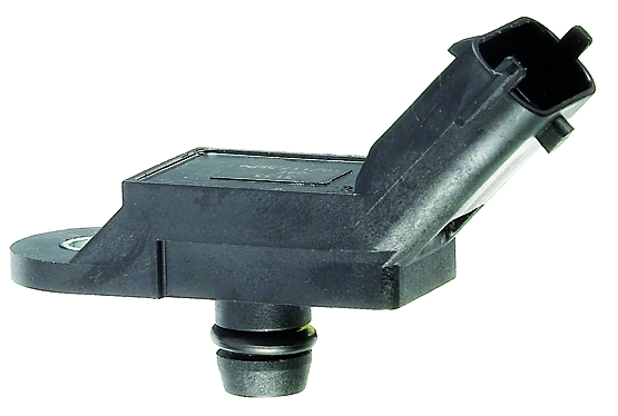 FACET Lufttrykssensor 103133 for LANCIA FIAT