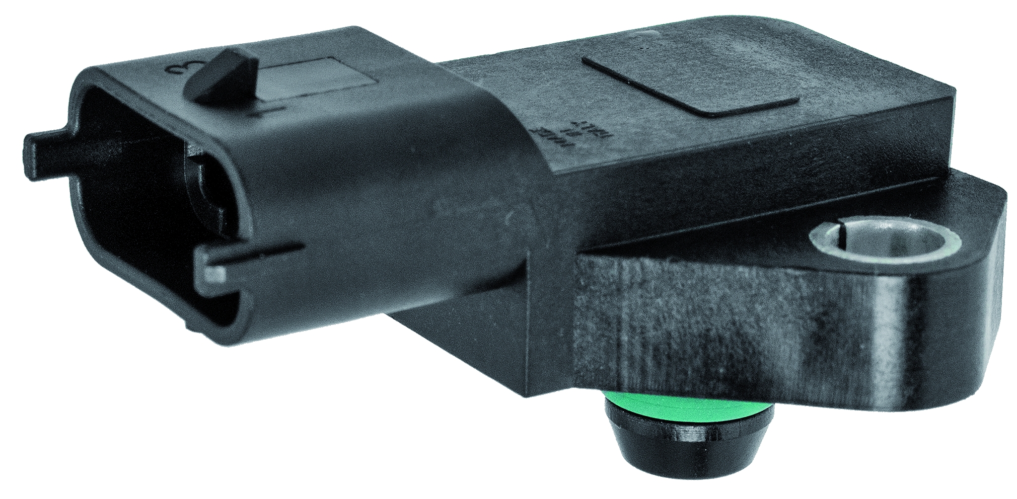 FACET Lufttrykssensor 103135 for OPEL VAUXHALL CADILLAC ALFA ROMEO