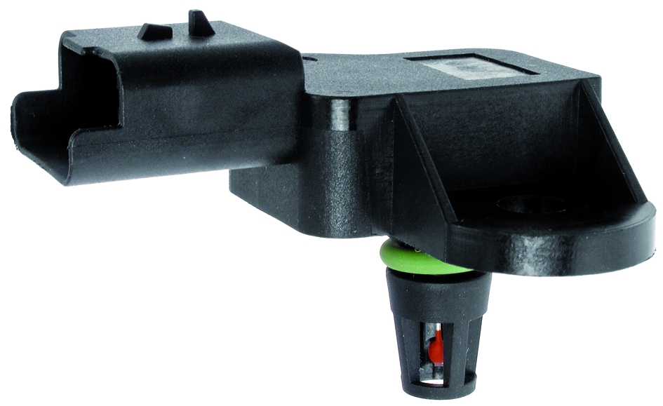 FACET Lufttrykssensor 103137 for MINI DS