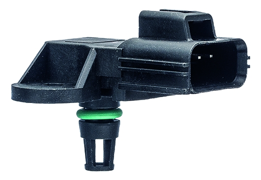 FACET Lufttrykssensor 103151 for FORD MAZDA