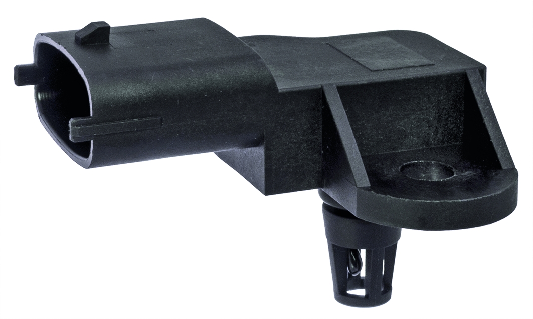 FACET Lufttrykssensor 103152 for OPEL VAUXHALL