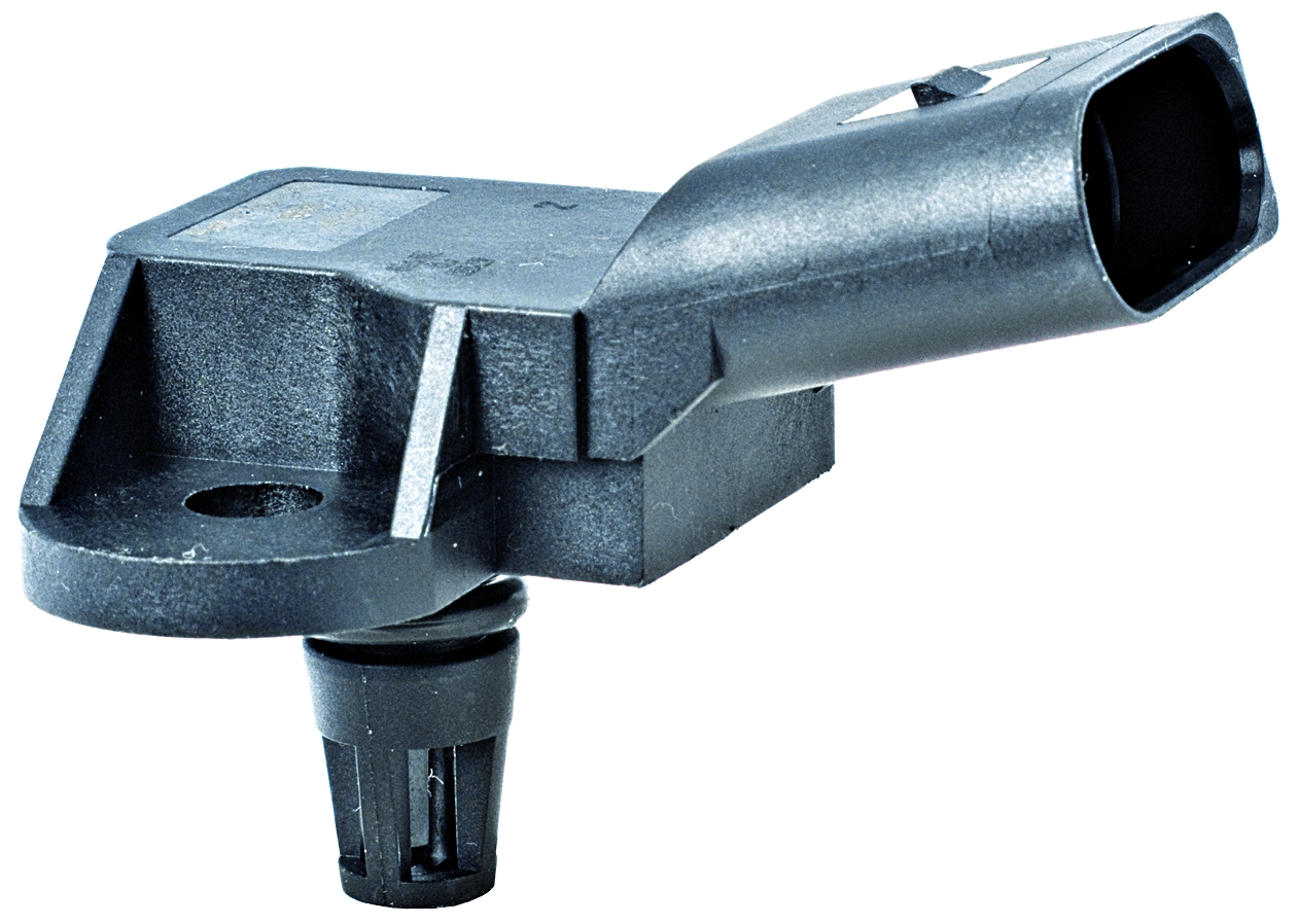 FACET Lufttrykssensor 103157 for BENTLEY PORSCHE SEAT SKODA VW