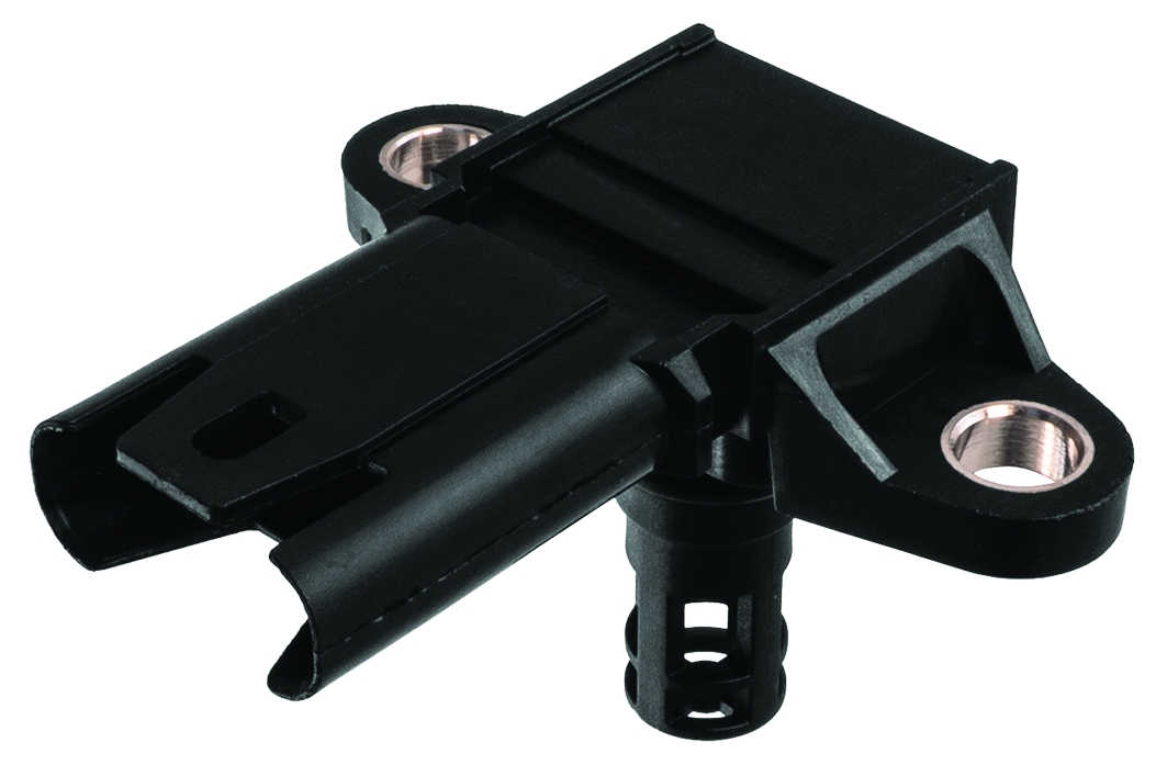 FACET Lufttrykssensor 103161 for BMW ROLLS-ROYCE