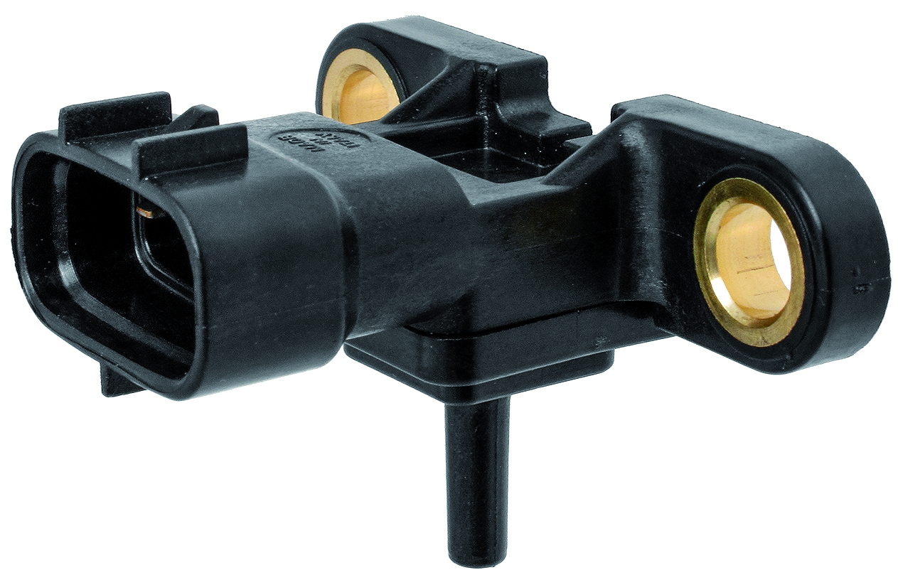 FACET Lufttrykssensor 103163 for MAZDA SUBARU TOYOTA MINI