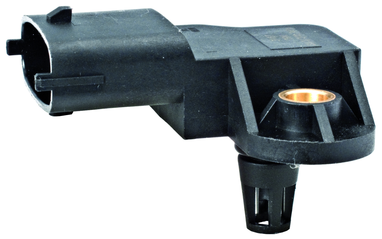 FACET Lufttrykssensor 103167 for RENAULT SUZUKI
