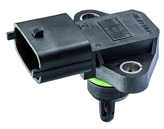 FACET Lufttrykssensor 103178 for GENESIS KIA