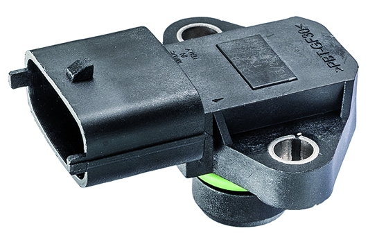 FACET Lufttrykssensor 103179 for HYUNDAI