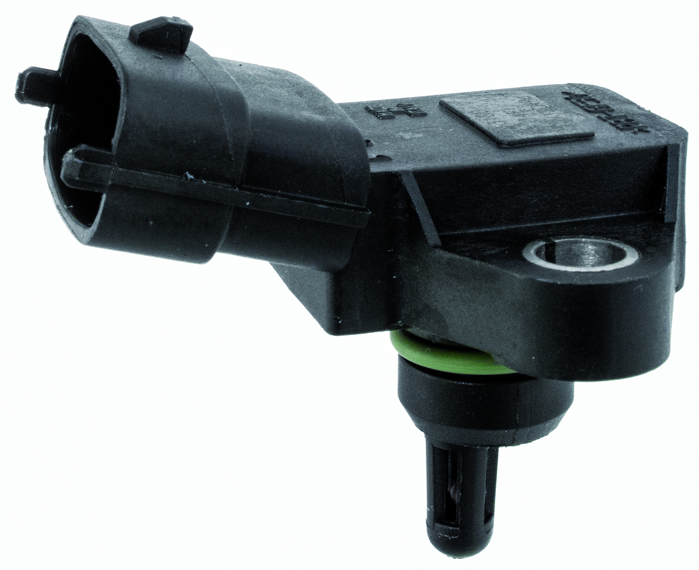 FACET Lufttrykssensor 103180 for HYUNDAI KIA