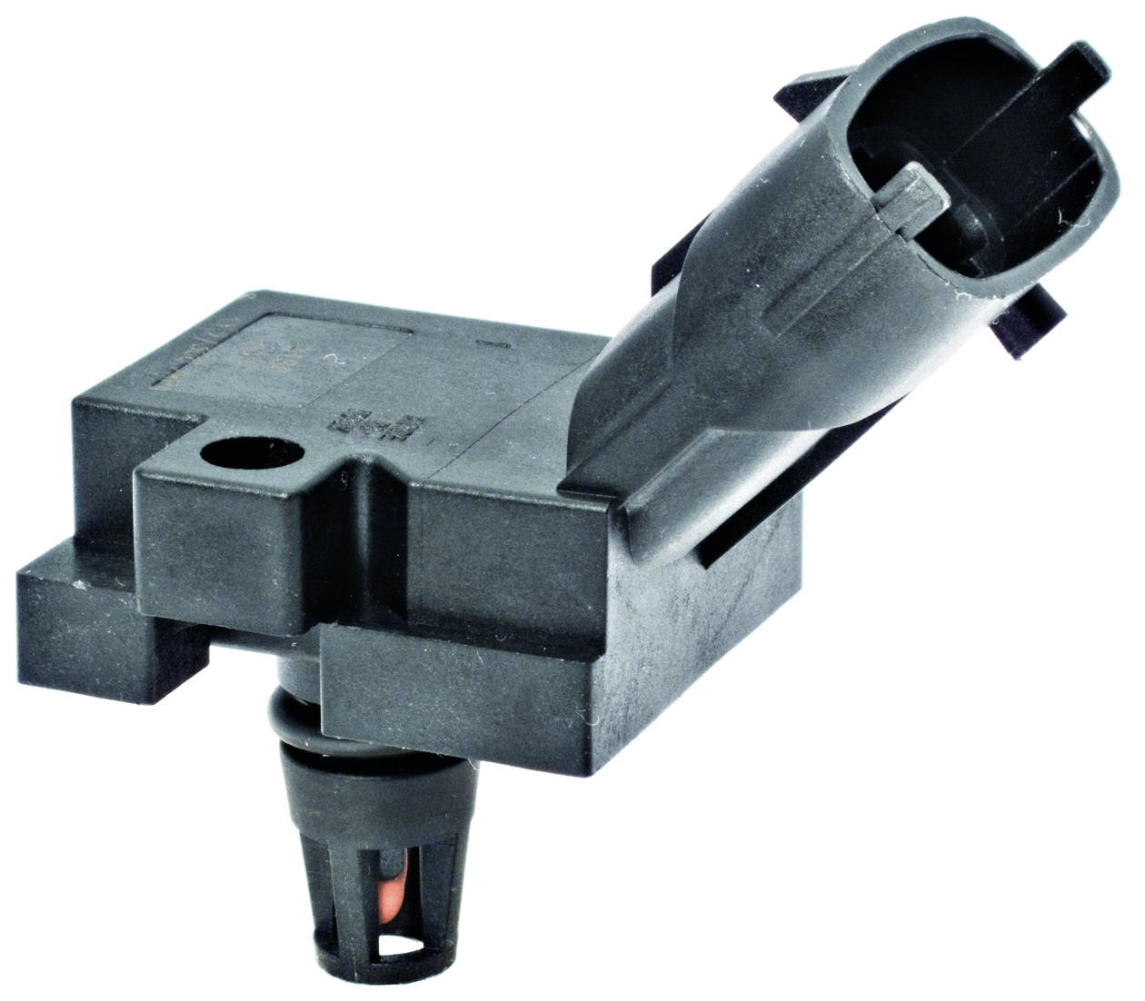 FACET Lufttrykssensor 103186 for FORD VOLVO JAGUAR LAND ROVER