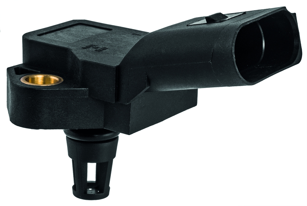 FACET Lufttrykssensor 103188 for VW