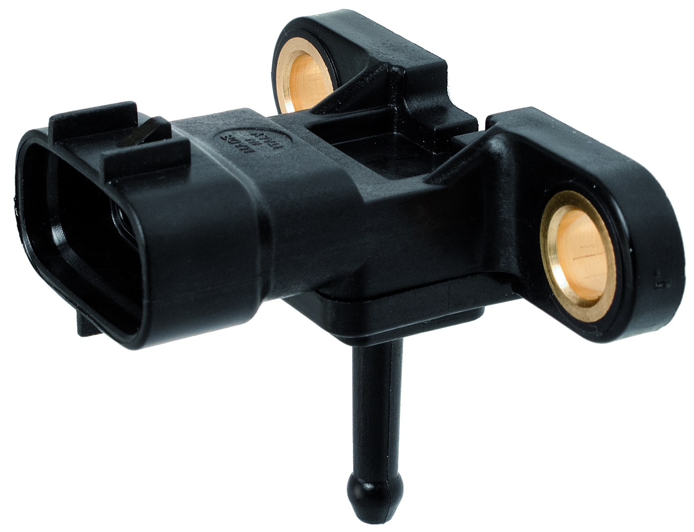 FACET Lufttrykssensor 103198 for MAZDA