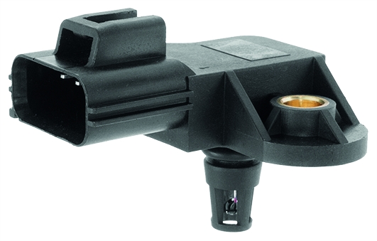 FACET Lufttrykssensor 103202 for MAZDA