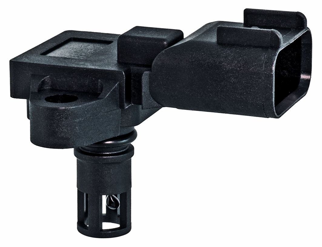 FACET Lufttrykssensor 103203 for FORD