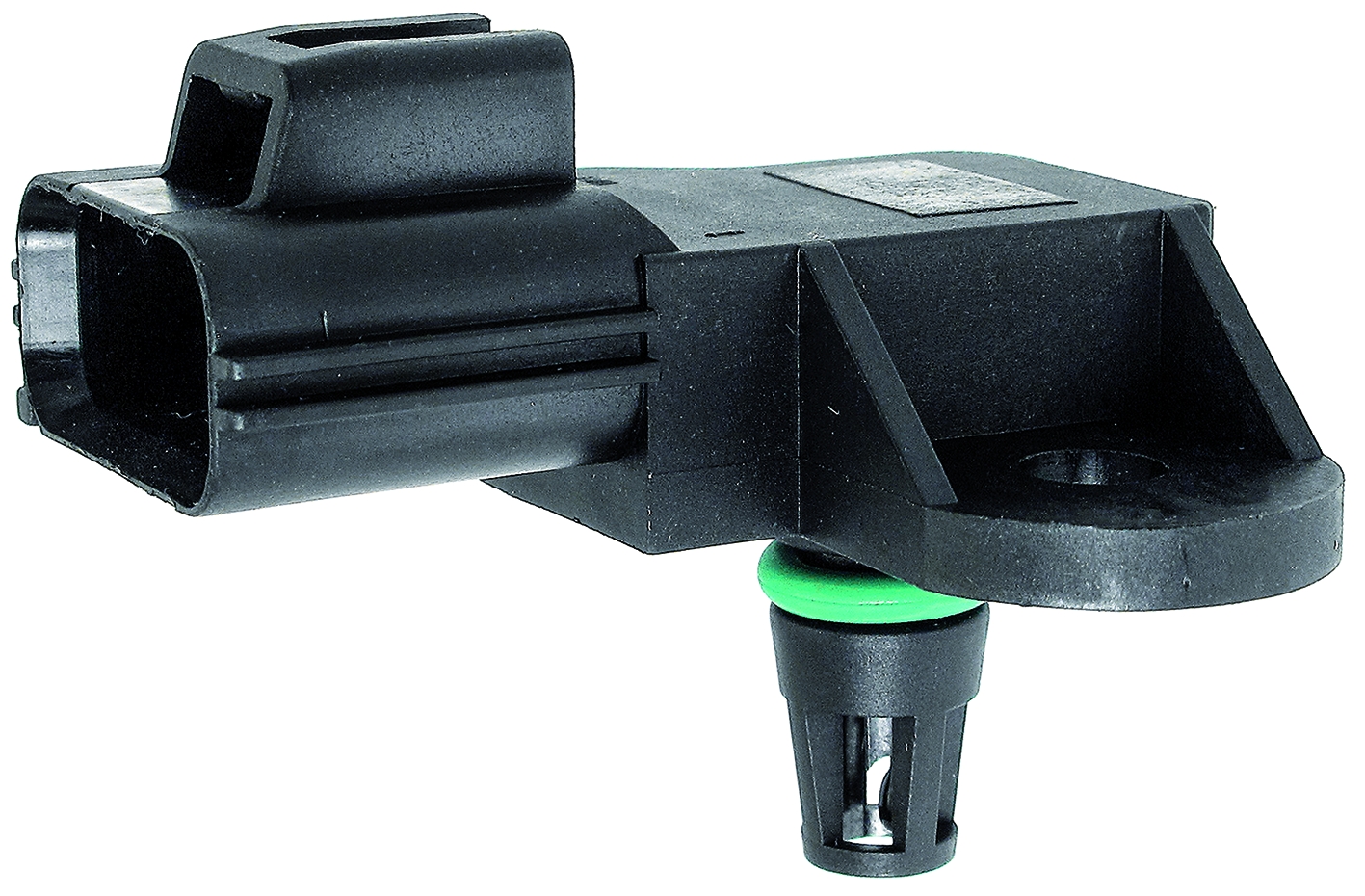 FACET Lufttrykssensor 103205 for FORD PEUGEOT FIAT LAND ROVER