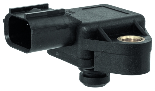 FACET Lufttrykssensor 103209 for ACURA