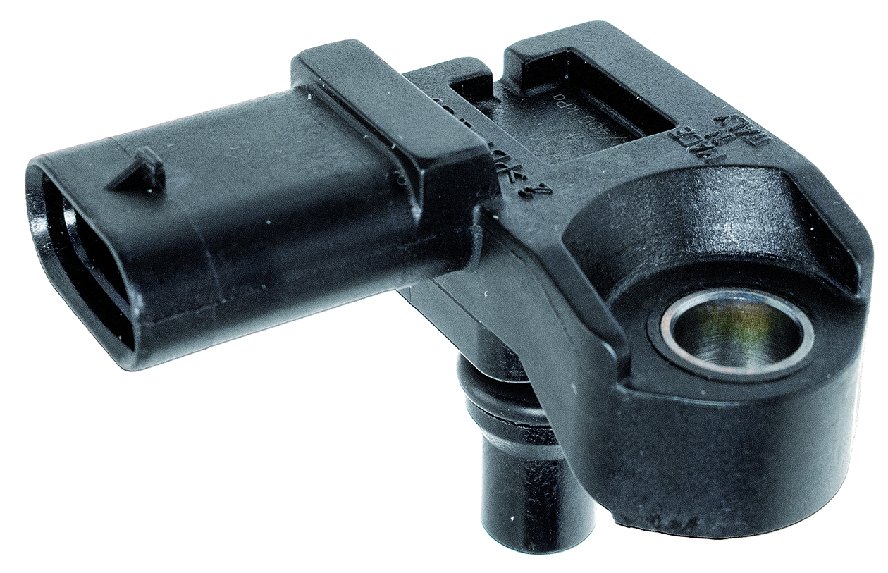 FACET Lufttrykssensor 103210 for BMW MINI TOYOTA