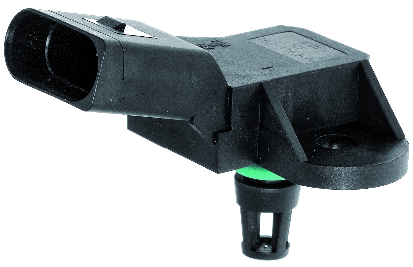 FACET Lufttrykssensor 103226 for VW