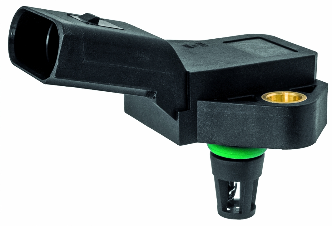FACET Lufttrykssensor 103228 for VW