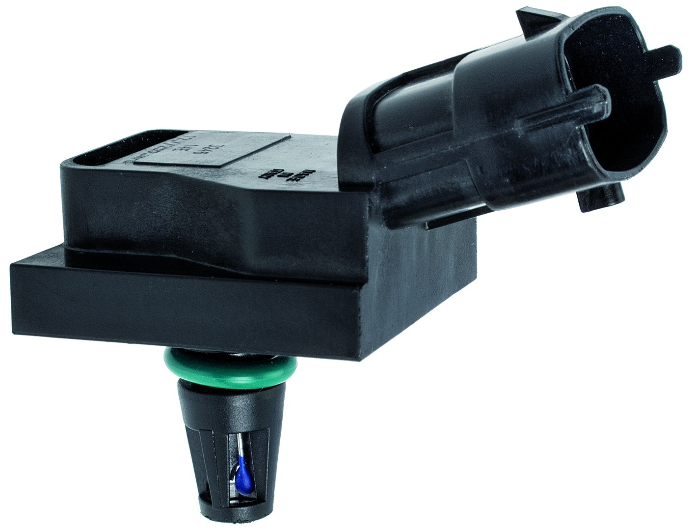 FACET Lufttrykssensor 103246 for OPEL GENERAL MOTORS NISSAN RENAULT