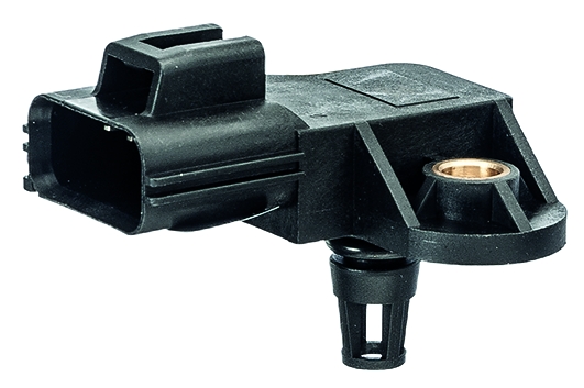 FACET Lufttrykssensor 103250 for VOLVO