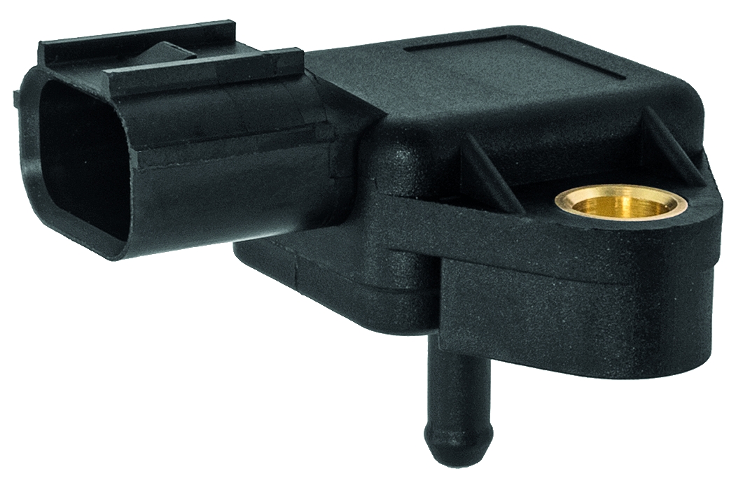 FACET Tryksensor, bremseforstærker 103253 for HONDA